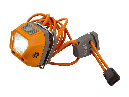 UST Tight Light 1.0 - Main Image