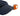 Ultimate Survival Technologies Tight Light 1.0 LED Headlamp - 30 Lumens - Includes 2 x CR2032s - Orange (20-HDL0001-08)