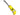 UST Floating Knife