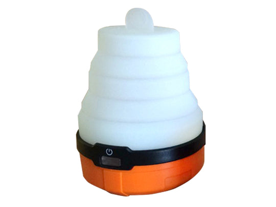 UST Spright LED Lantern - Extended