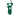 Ultimate Survival Technologies Spork Multi-Tool - Green (20-02199)