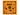 Ultimate Survival Technologies Survival Bandana with Survival Tips - 22 x 22-inch - High-Visibility Orange (20-PGR0001-08)