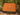 Ultimate Survival Technologies Survival Blanket 2.0 Protective Gear - 60 x 83-inch All-Weather Polyester Cloth - Orange/Reflective (20-PGR0010-08)