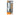 Ultimate Survival Technologies 30-Day Duro Lantern - 3 x 1.4W Nichia White LEDs - 700 Lumens - Uses 3 x Ds - Silver (20-PL20C3D)