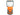 Ultimate Survival Technologies PICO Lantern