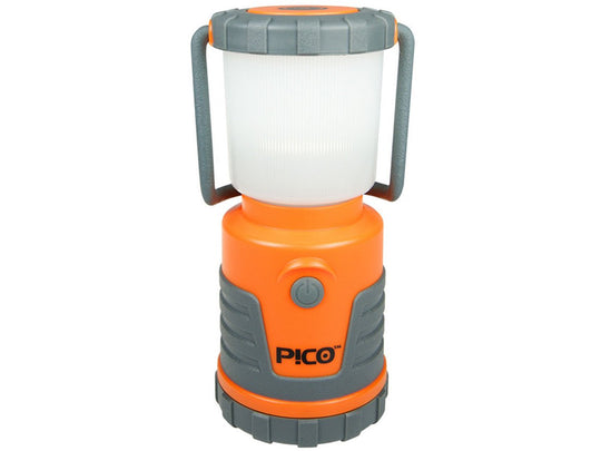 Ultimate Survival Technologies PICO Lantern