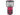 Ultimate Survival Technologies PICO Lantern