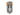 Ultimate Survival Technologies PICO Lantern - Silver (20-PL70C4B)