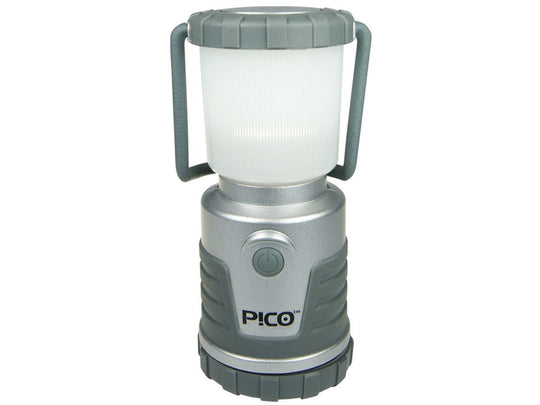 Ultimate Survival Technologies PICO Lantern