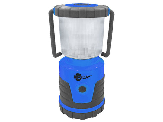 Ultimate Survival Technology 10-Day LED Lantern