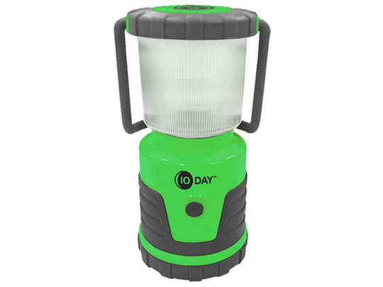 Ultimate Survival Technology 10-Day LED Lantern