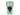 Ultimate Survival Technology 10-Day LED Lantern