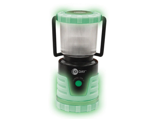 Ultimate Survival Technology 10-Day LED Lantern