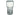 Ultimate Survival Technology 10-Day LED Lantern