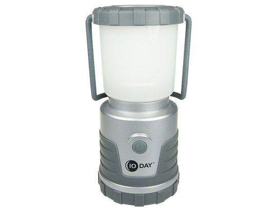 Ultimate Survival Technology 10-Day LED Lantern
