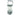 Ultimate Survival Technologies Duro 60 Day Lantern