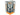 Ultimate Survival Technologies Duro 60 Day Lantern