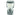 Ultimate Survival Technology 60-Day LED Lantern