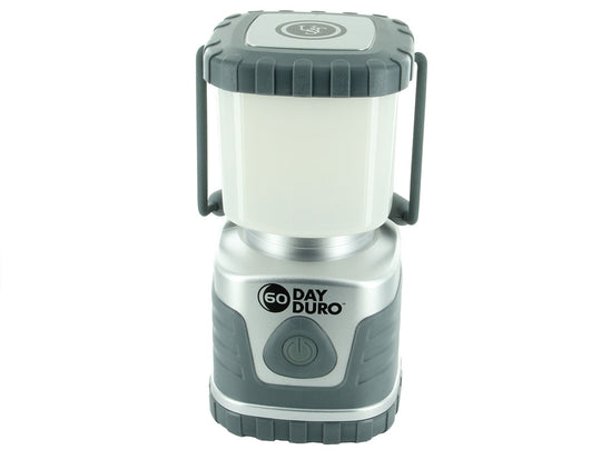 Ultimate Survival Technology 60-Day LED Lantern