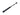 Ultimate Survival Technologies Brightforce 2AA LED Flashlight - 320 Lumens - Includes 2 x AAs - Aluminum (20-SVL0015-01)