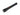Ultimate Survival Technologies Brightforce 2AA LED Flashlight - 320 Lumens - Includes 2 x AAs - Aluminum (20-SVL0015-01)