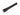 Ultimate Survival Technologies Brightforce 2AA LED Flashlight - 320 Lumens - Includes 2 x AAs - Aluminum (20-SVL0015-01)