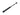 Ultimate Survival Technologies Brightforce 2AA LED Flashlight - 320 Lumens - Includes 2 x AAs - Aluminum (20-SVL0015-01)