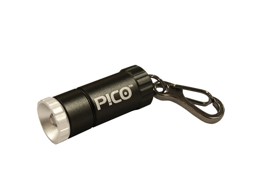UST Pico 1.0 LED Light - Main Image