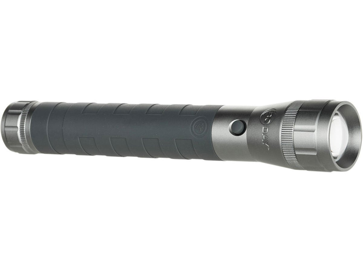 Lampe De Secours UST Slim 400 LED - Ultimate Survival Technologies - Neuve