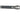 Ultimate Survival Technology 30-Day Aluminum LED Flashlight