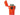 UST Floating Lighter - Orange