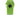 Ultimate Survival Technologies Stormproof Floating Butane Lighter / Fire Starter - Orange (20-W10-08)