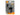 Ultimate Survival Technologies KLIPP Butane Lighter / Fire Starter with Carabiner Clip - Black (20-W15-01)