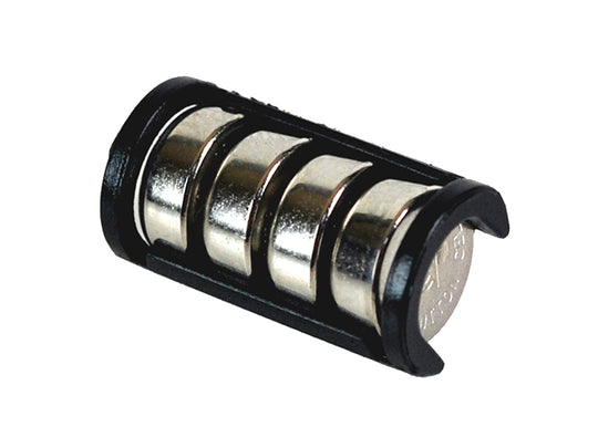 Ultimate Survival Technologies Pico Light Replacement Battery Pack - 4 x LR41 (20-12466)
