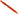 Ultimate Survival Technologies 32-02 Plastic Pegs - 9 Inch - Orange