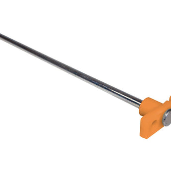 Ultimate Survival Technologies 10-Inch Steel Spike - Main Image