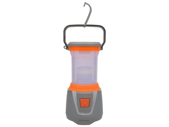 Ultimate Survival Technologies 45-Day LED Lantern - 350 Lumens - Uses 3 x D (20-02194)