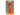 Ultimate Survival Technologies 5-in-1 Survival Tool Kit - Includes Compass, Whistle, Match Box, Flint and Signal Mirror - Orange (20-310-5-1)