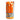 Ultimate Survival Technologies See-Me Light Sticks - 6-inch Emergency Lighting Signals - 24-Count Sellinder - Assorted Colors (20-310-110SD)