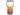 Ultimate Survival Technologies 7-Day Duro LED Lantern - Main Image