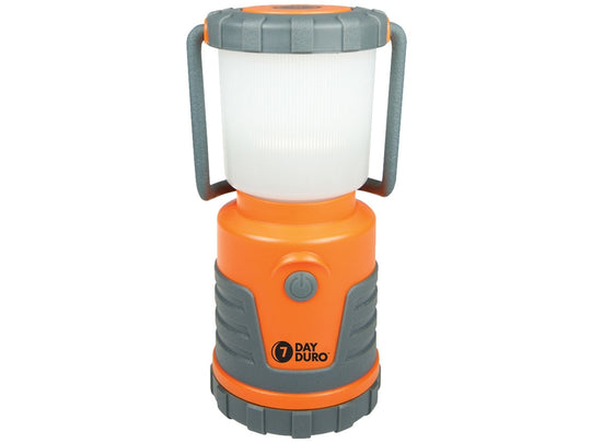 Ultimate Survival Technologies 7-Day Duro LED Lantern - Main Image