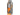 Ultimate Survival Technologies 7-Day Duro LED Lantern - 310 Lumens - Includes 4 x AA - Orange (20-12063)