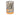 Ultimate Survival Technologies Aluminum Tent Stakes - 7-inch Stakes for Outdoor Shelters - 48-Count Sellinder (20-02093SD)