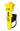 Ultimate Survival Technologies See-Me Strobe Manual Safety Light (85-4075-CRD)