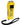 Ultimate Survival Technologies See-Me Select Auto/ Manual Safety Light (85-51071R-CRD)