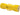 Ultimate Survival Technologies (Marine) See-Me Duo Dual-End LED Survival Flashlight - 2 x CREE White LEDs - 25 Lumens - Uses 3 x AAs - Yellow (85-51142-CRD)