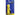 Ultimate Survival Technologies (Marine) See-Me Duo Dual-End LED Survival Flashlight - 2 x CREE White LEDs - 25 Lumens - Uses 3 x AAs - Yellow (85-51142-CRD)