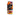 Ultimate Survival Technologies Survival Bracelet - 8-inch Wrist Bands - Over 7 Feet of Paracord Each - 24-Count Sellinder - Assorted Colors (20-295B8-24SD)