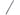 Ultimate Survival Technologies Aluminum Tent Stake - 9-inch Stakes for Outdoor Shelters or Tarps (20-12172)