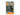 Ultimate Survival Technologies All-Weather Adult Poncho - 40 x 50-inch Rainwear with Drawstring Hood - Camo (20-RNW0018-34)